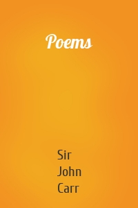 Poems