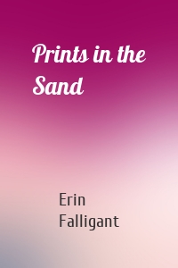 Prints in the Sand