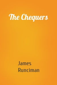 The Chequers