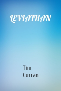LEVIATHAN