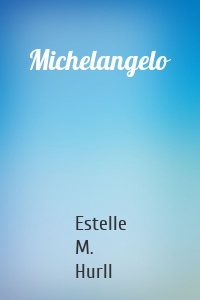 Michelangelo