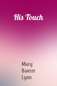 His Touch