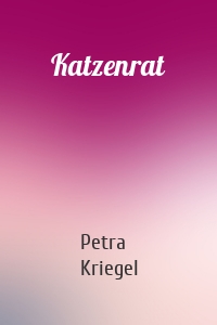 Katzenrat