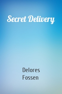 Secret Delivery