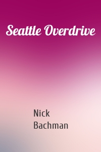 Seattle Overdrive