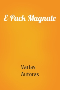 E-Pack Magnate