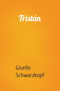 Tristán