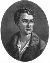 Сергей Николаевич Южаков - Жан-Жак Руссо. Его жизнь и литературная деятельность