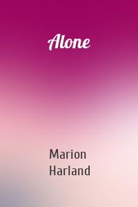 Alone