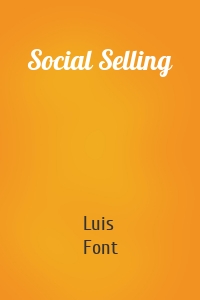 Social Selling