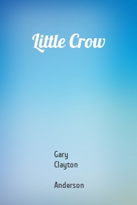 Little Crow