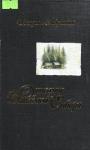 Ипполит Иринархович Завалишин - Описание Западной Сибири