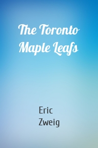 The Toronto Maple Leafs