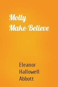 Molly Make-Believe