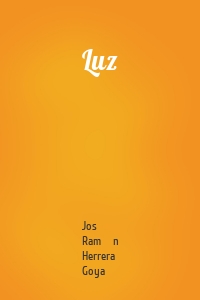 Luz