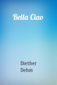 Bella Ciao