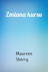 Zmiana kursu