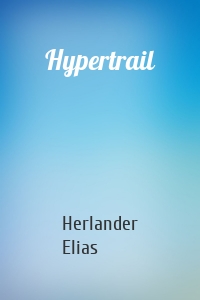 Hypertrail