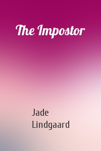 The Impostor
