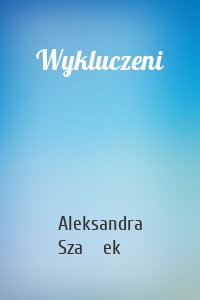 Wykluczeni