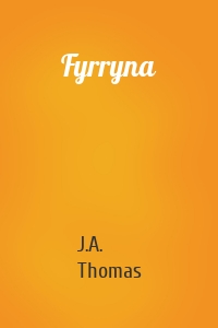 Fyrryna