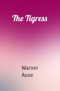 The Tigress