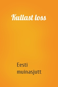 Kullast loss