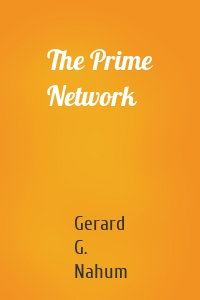 The Prime Network