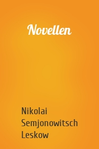 Novellen