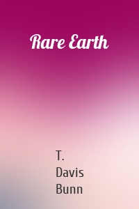 Rare Earth