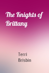 The Knights of Brittany