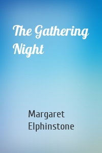 The Gathering Night