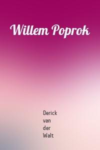 Willem Poprok