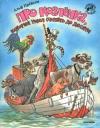 Алф Прёйсен - Про козленка, который умел считать до десяти (рис. Сутеева)