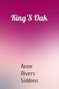 King'S Oak