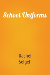 School Uniforms