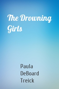 The Drowning Girls