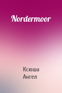 Nordermoor