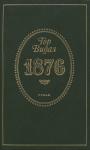 Гор Видал - 1876