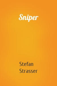 Sniper