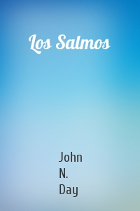 Los Salmos