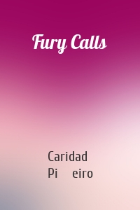 Fury Calls