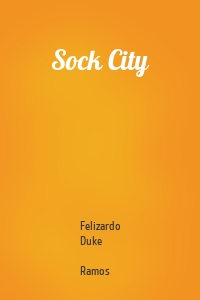 Sock City