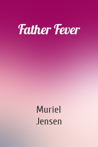 Father Fever