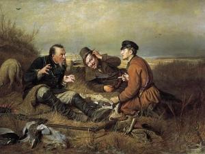 Обложка книги «Байки. Сборник 2»