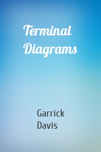 Terminal Diagrams