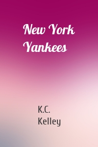 New York Yankees