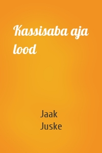 Kassisaba aja lood