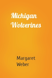 Michigan Wolverines