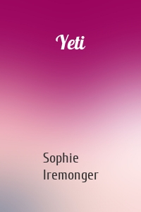 Yeti